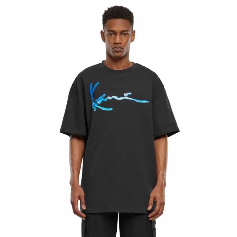 nanito_source_url:https://b2bsportswholesale.net/public/storage/productimages/b8/71/70/95/1129912/image/xlarge_clean.jpg