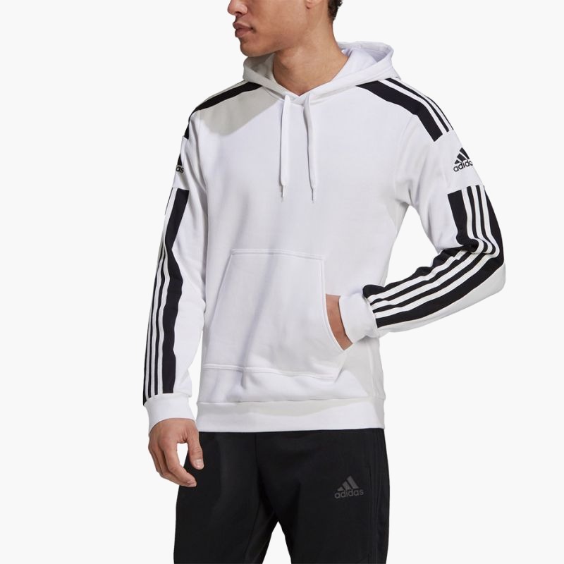 nanito_source_url:https://b2bsportswholesale.net/public/storage/productimages/b5/1e/63/3e/629430/image/xlarge_clean.jpg