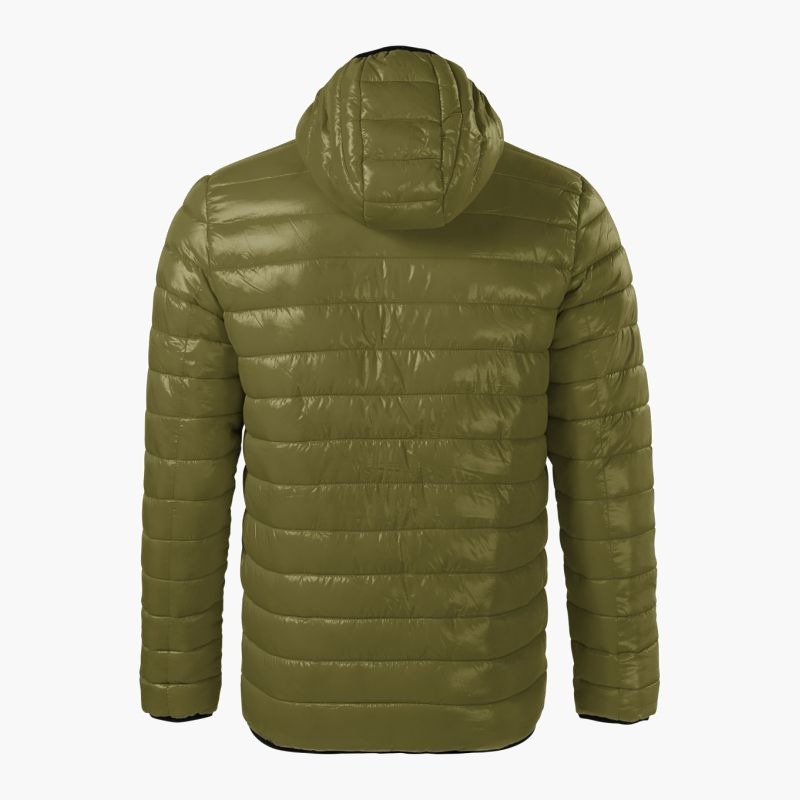nanito_source_url:https://b2bsportswholesale.net/public/storage/productimages/8a/ea/b3/7e/917083/image/xlarge_clean.jpg