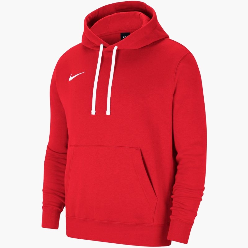 Nike Team Club 20 Hoodie M CW6894 657