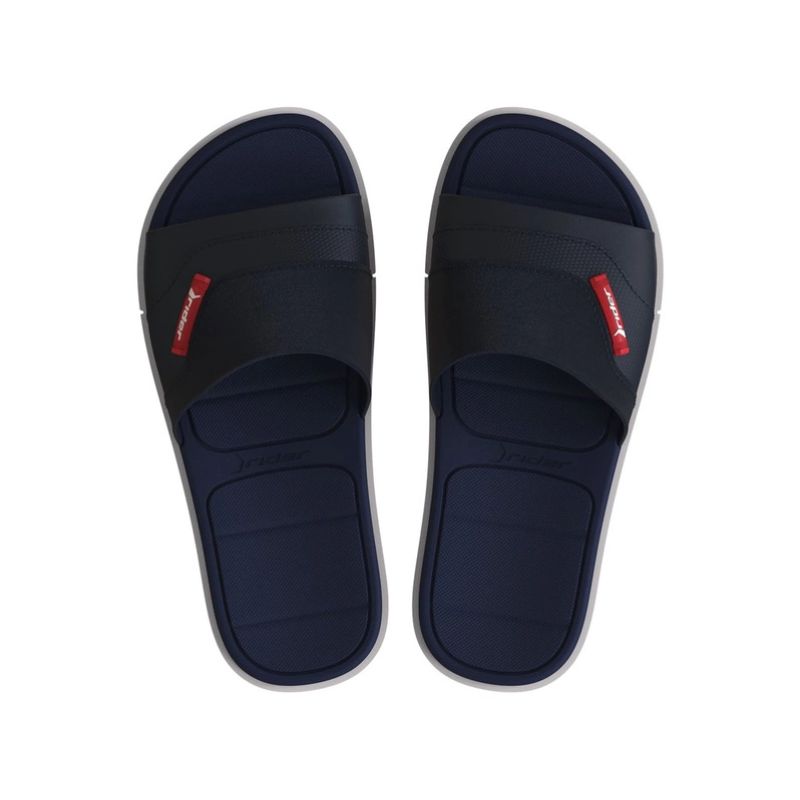 Rider Spin M 11795BE655 flip-flops