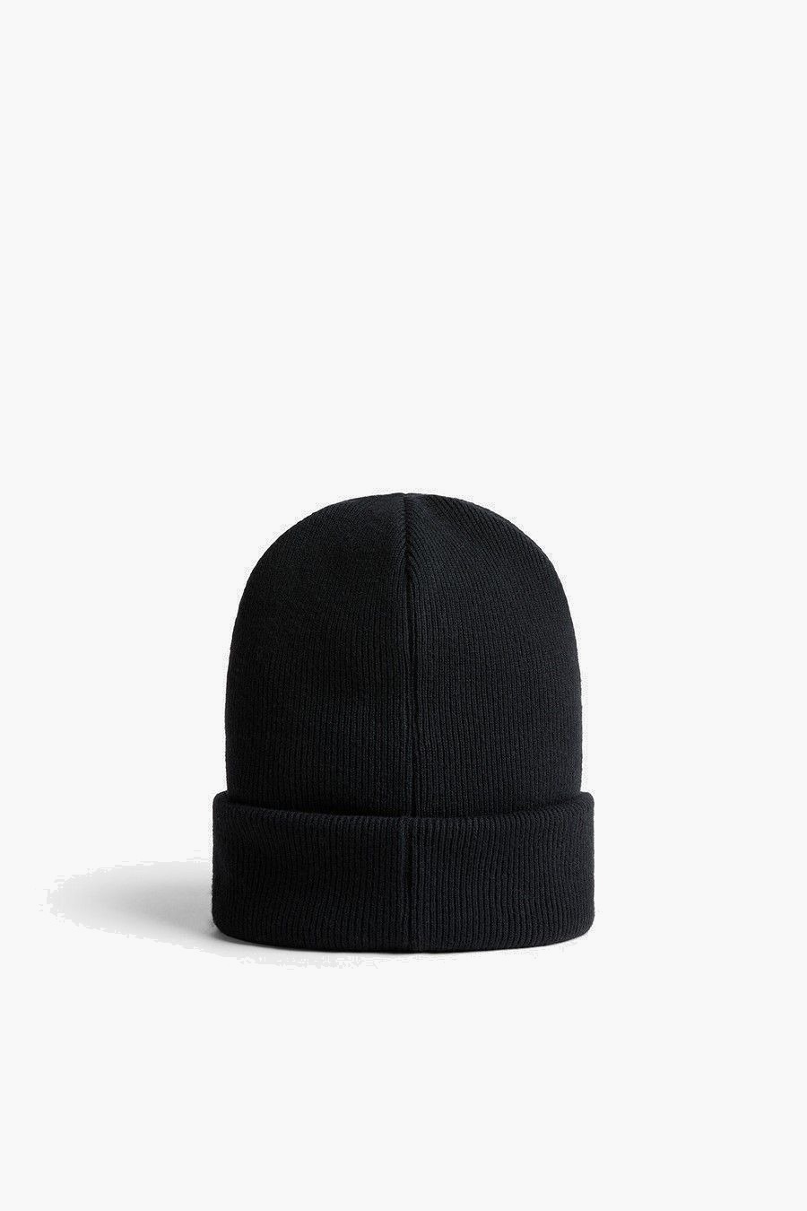 nanito_source_url:https://www.griffati.com/prod/product-107216-748270096.jpg
