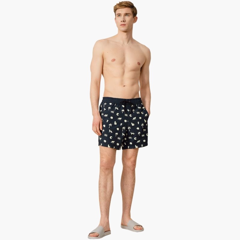 nanito_source_url:https://b2bsportswholesale.net/public/storage/productimages/ea/43/6e/1d/973821/image/xlarge_clean.jpg
