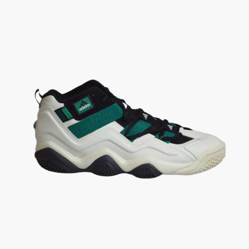 nanito_source_url:https://b2bsportswholesale.net/public/storage/productimages/3e/de/17/15/1980237/image/xlarge_clean.jpg