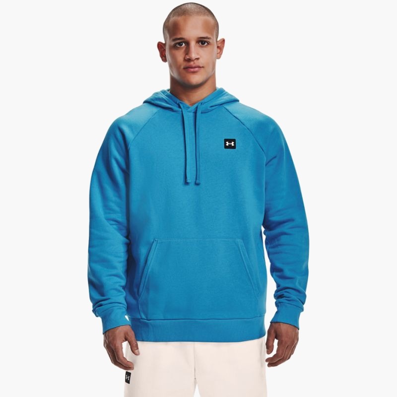 nanito_source_url:https://b2bsportswholesale.net/public/storage/productimages/5c/94/44/b5/2222300/image/xlarge_clean.jpg