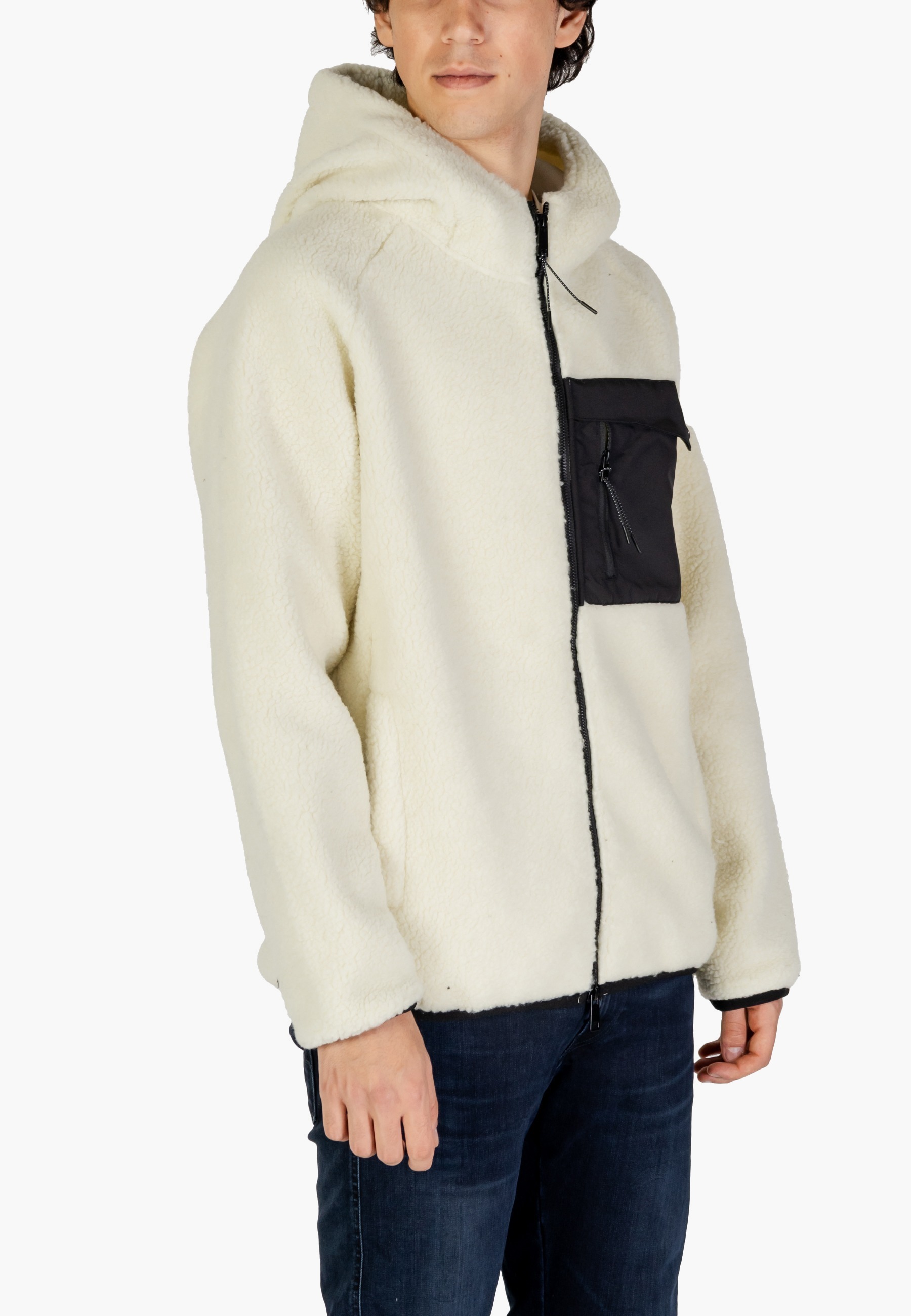 nanito_source_url:https://www.griffati.com/prod/product-113971-224922445.jpg