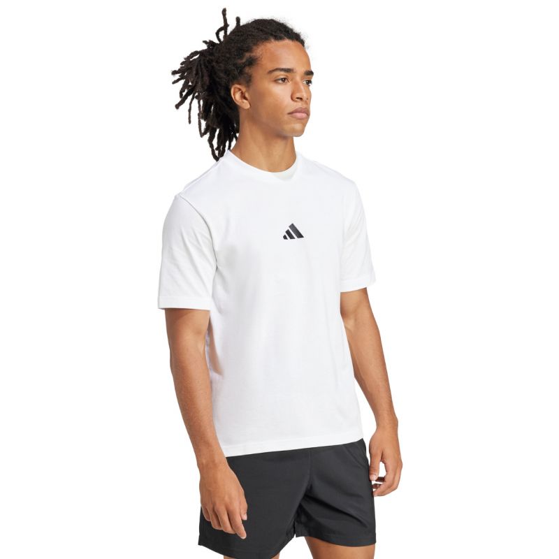 nanito_source_url:https://b2bsportswholesale.net/public/storage/productimages/5b/4a/f7/90/1466606/image/xlarge_clean.jpg