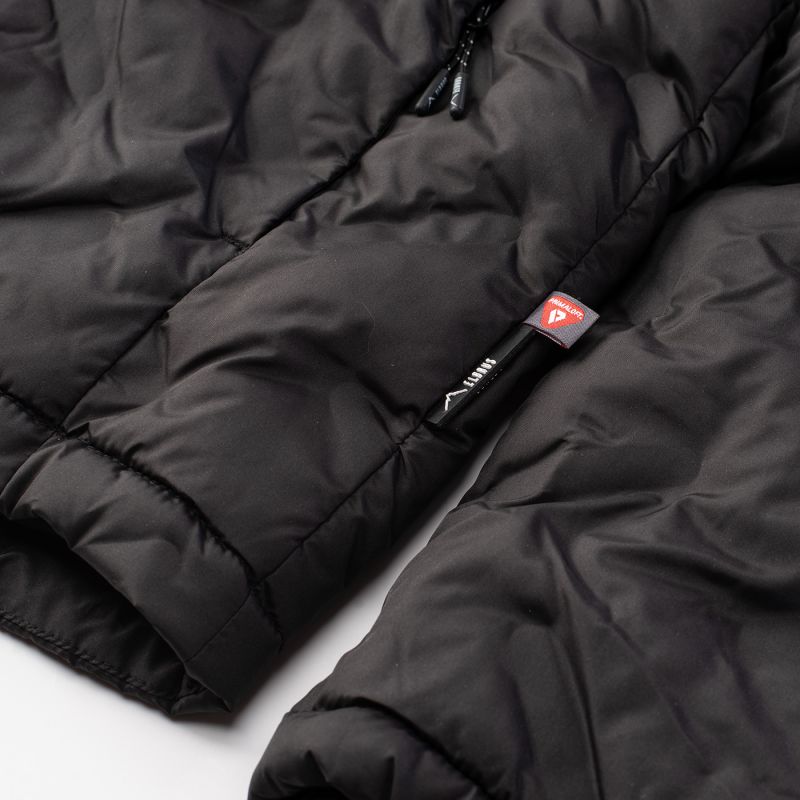 nanito_source_url:https://b2bsportswholesale.net/public/storage/productimages/93/13/d0/c2/1699152/image/xlarge_clean.jpg