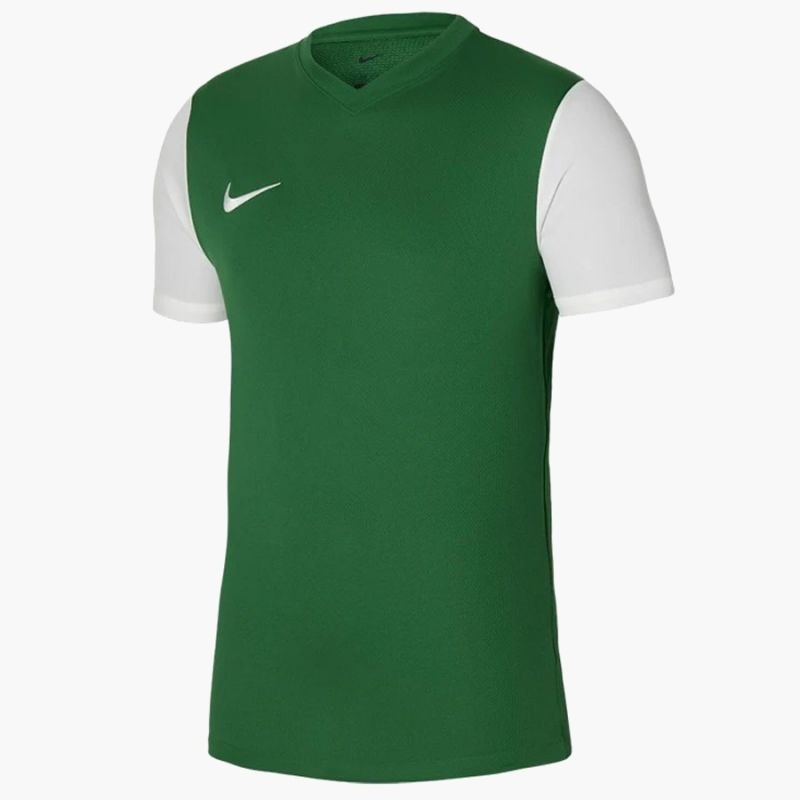 nanito_source_url:https://b2bsportswholesale.net/public/storage/productimages/0d/f1/b0/ea/1230869/image/xlarge_clean.jpg