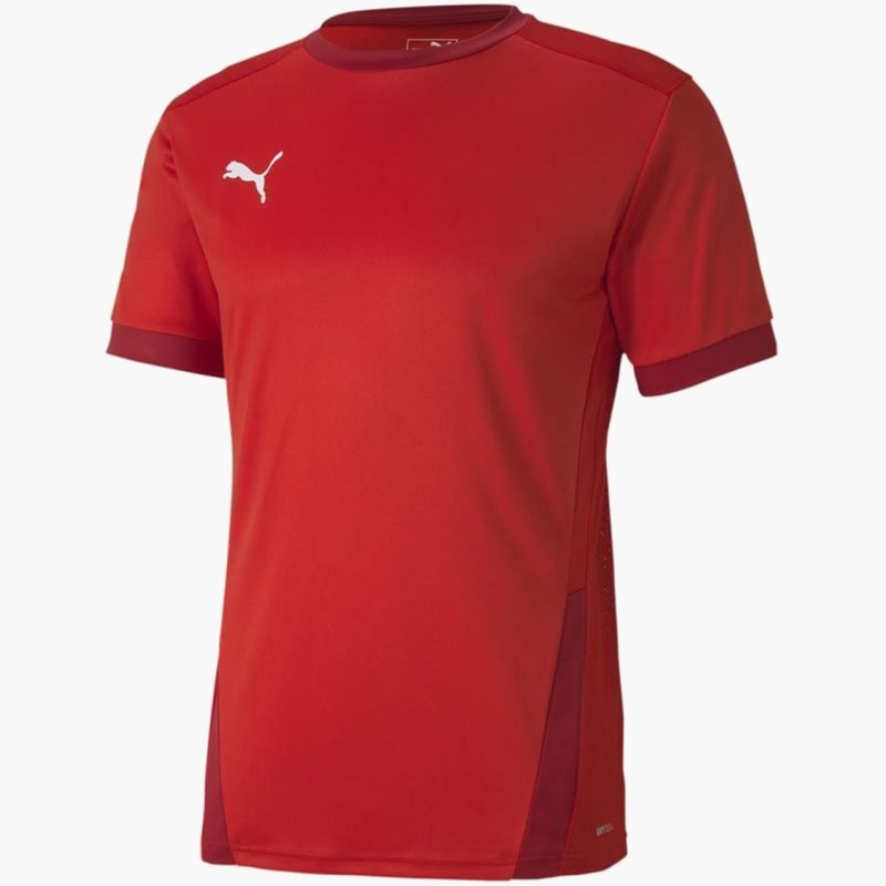 nanito_source_url:https://b2bsportswholesale.net/public/storage/productimages/ba/5c/65/fd/2116942/image/xlarge_clean.jpg
