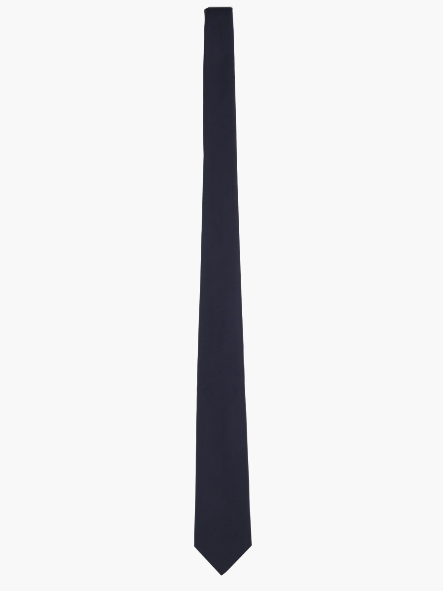 nanito_source_url:https://nokinstyle.com/2340971/satin-tie.jpg