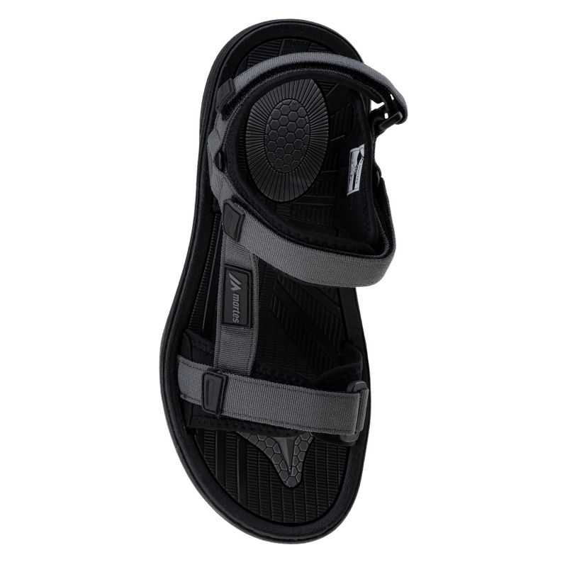 nanito_source_url:https://b2bsportswholesale.net/public/storage/productimages/94/42/cf/72/1432657/image/xlarge_clean.jpg