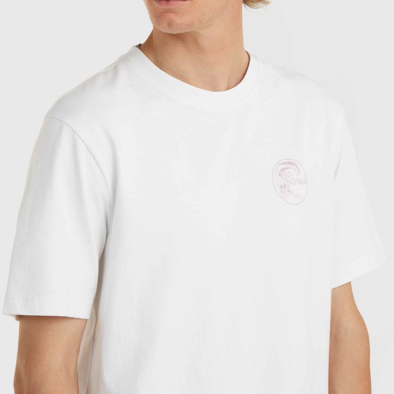 nanito_source_url:https://b2bsportswholesale.net/public/storage/productimages/93/45/98/7c/1116156/image/xlarge_clean.jpg