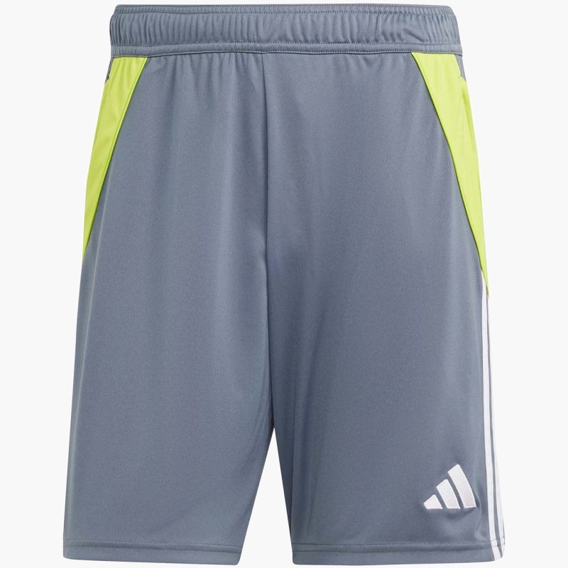 adidas Tiro 24 Training M IV6940 Shorts