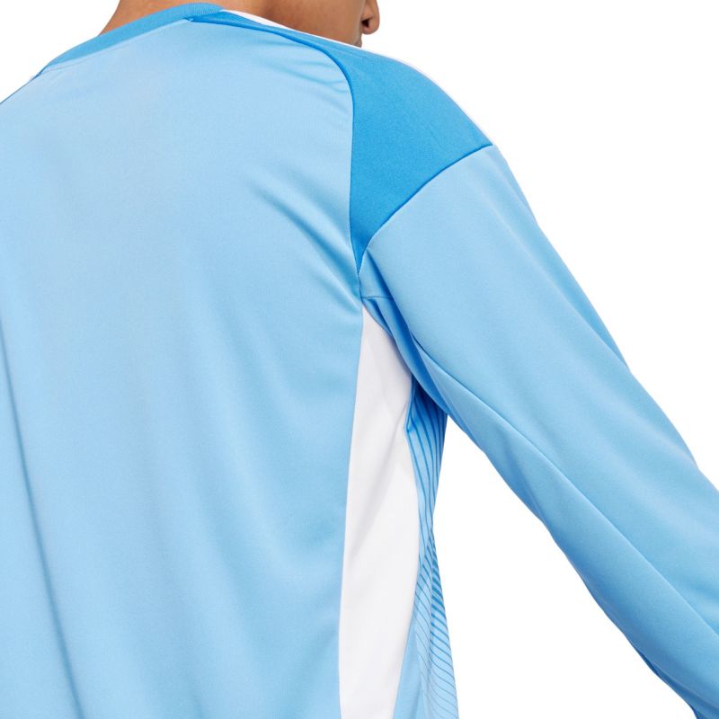 nanito_source_url:https://b2bsportswholesale.net/public/storage/productimages/cd/3d/46/34/1526425/image/xlarge_clean.jpg