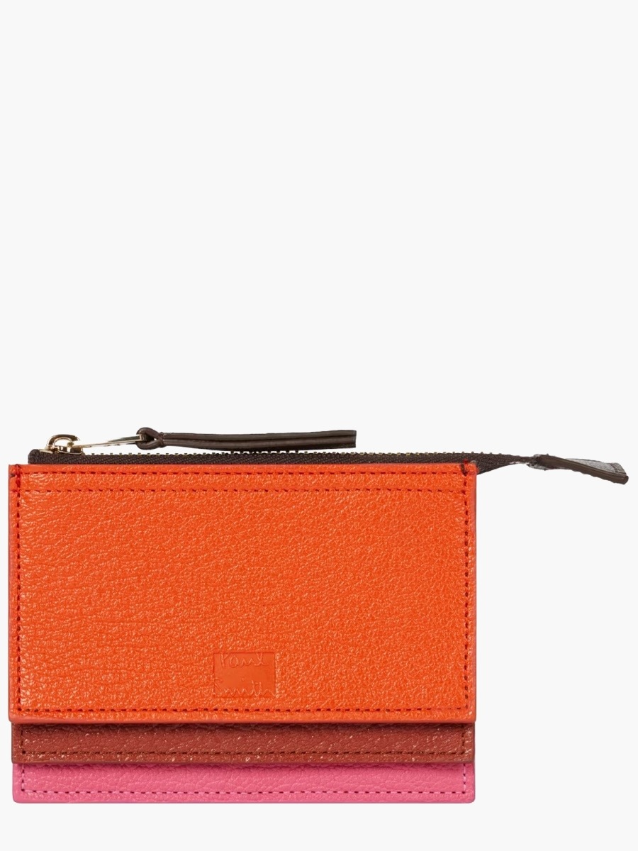 nanito_source_url:https://nokinstyle.com/2328813/card-holder-concertina.jpg