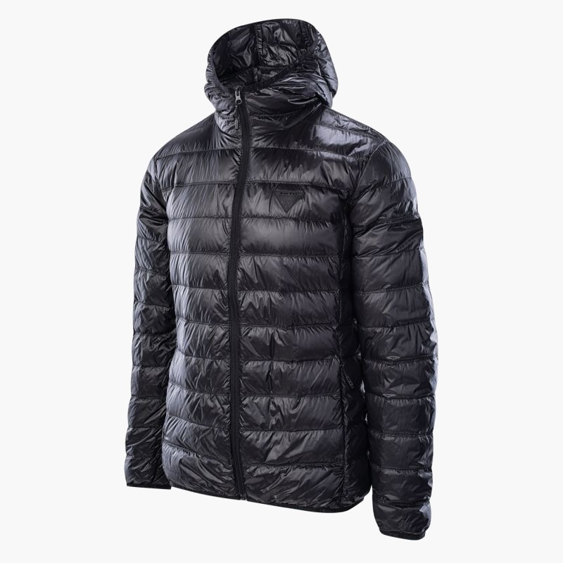 nanito_source_url:https://b2bsportswholesale.net/public/storage/productimages/12/b9/1a/cd/1668407/image/xlarge_clean.jpg