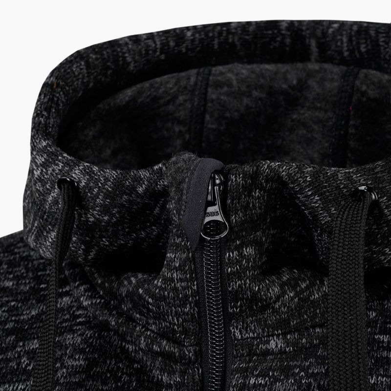 nanito_source_url:https://b2bsportswholesale.net/public/storage/productimages/9e/19/e6/21/929002/image/xlarge_clean.jpg
