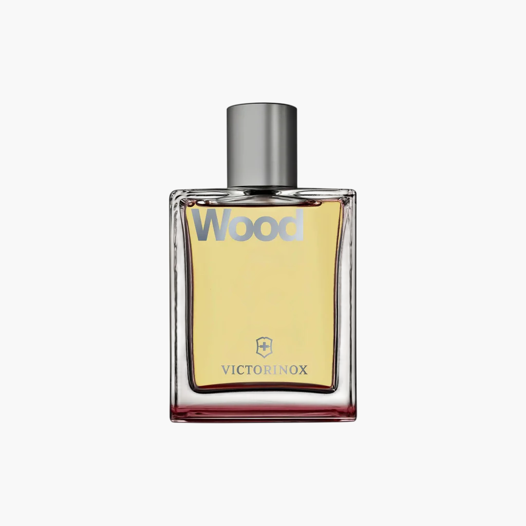 nanito_source_url:https://www.mewse.ro/images/produse/victorinox-wood-eau-de-toilette-for-men-100-ml-1766135348.png