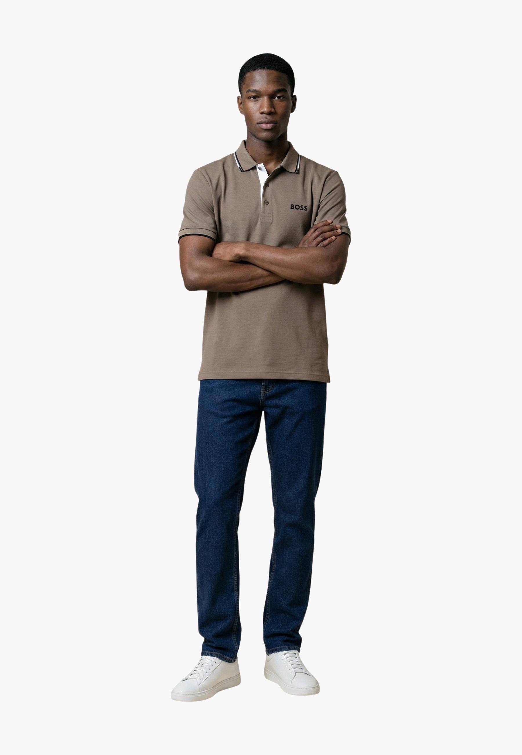 nanito_source_url:https://www.griffati.com/prod/product-112272-1875173916.jpg