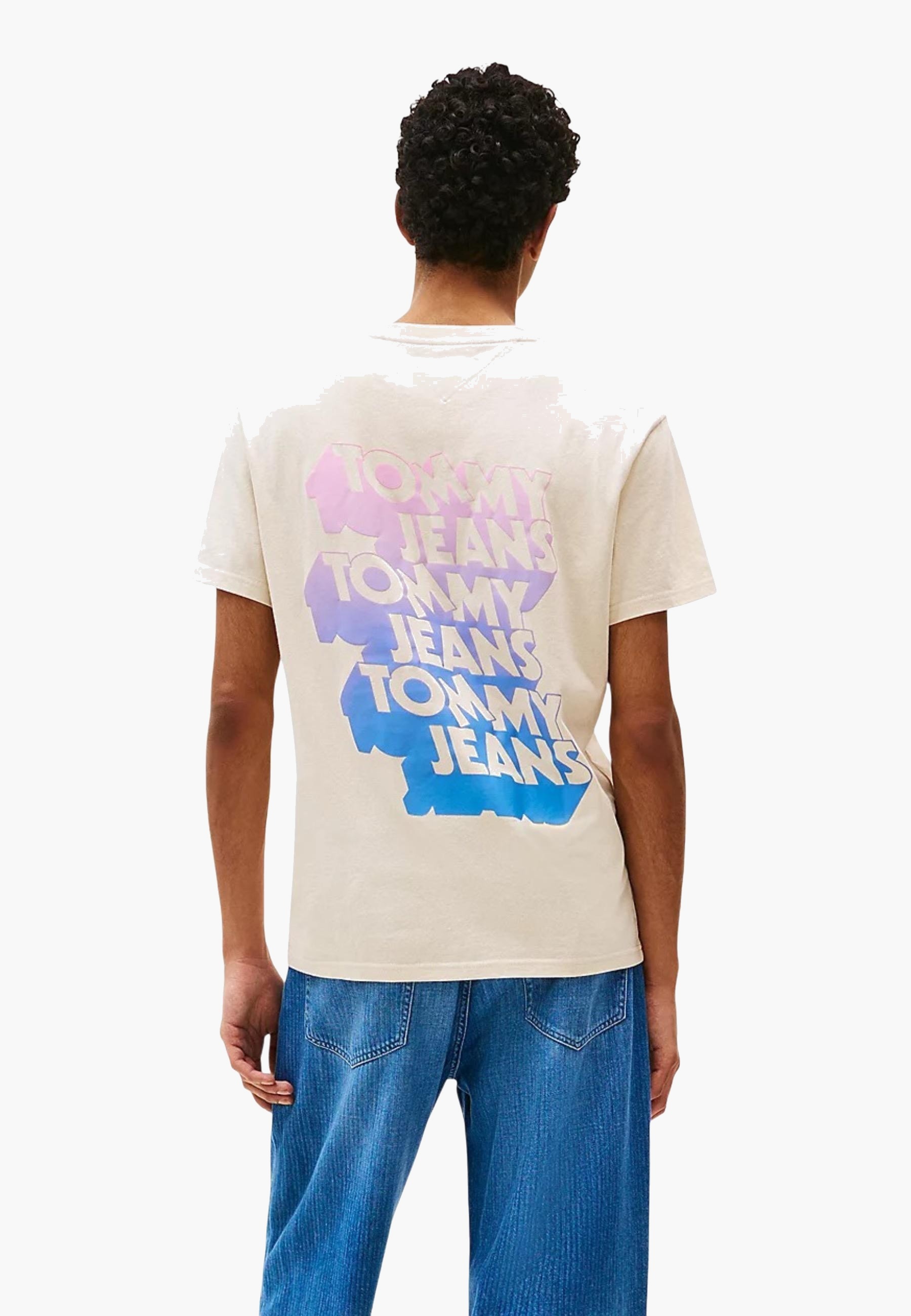 nanito_source_url:https://www.griffati.com/prod/product-109371-639321125.jpg
