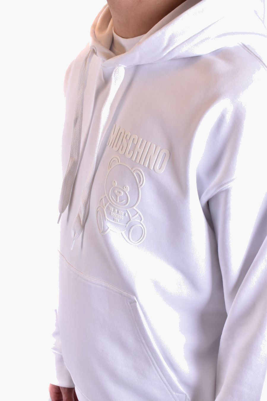 nanito_source_url:https://www.griffati.com/prod/product-105628-1026073330.jpg
