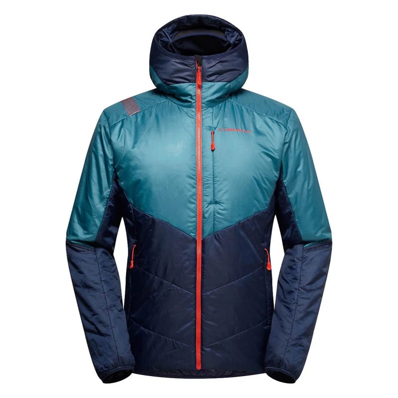 nanito_source_url:https://b2bsportswholesale.net/public/storage/productimages/89/39/c4/5e/1380899/image/xlarge_clean.jpg