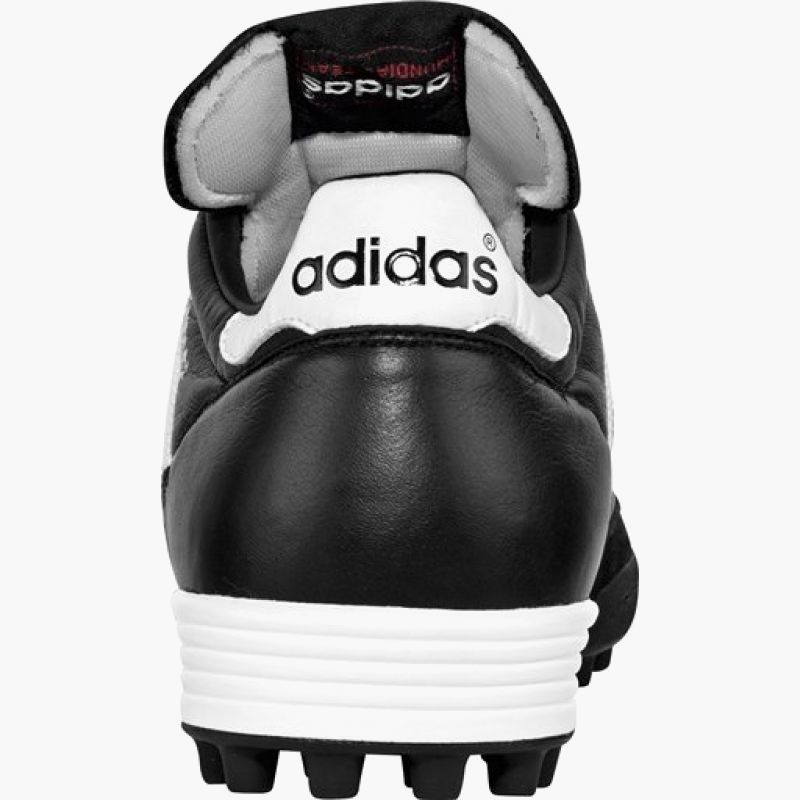 nanito_source_url:https://b2bsportswholesale.net/public/storage/productimages/86/4f/24/e1/26489/image/xlarge_clean.jpg