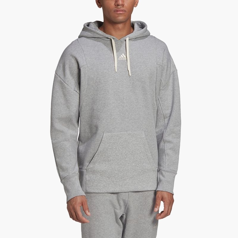 Adidas M Interal OH M sweatshirt HB6582