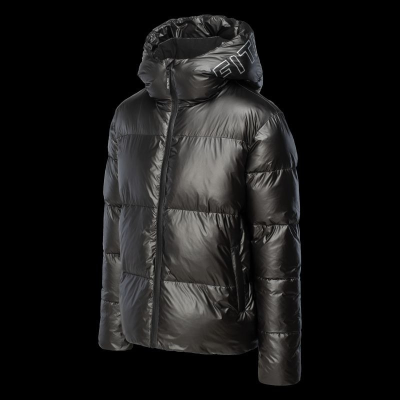 nanito_source_url:https://b2bsportswholesale.net/public/storage/productimages/a1/5f/a1/81/2014059/image/xlarge_clean.jpg
