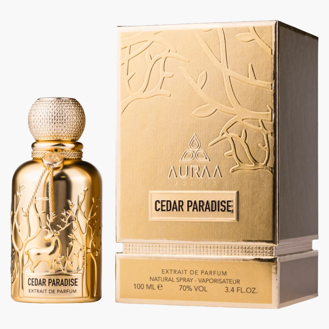 nanito_source_url:https://www.mewse.ro/images/produse/auraa-desire-cedar-paradise-extrait-de-parfum-for-men-100-ml-1740043068.jpg