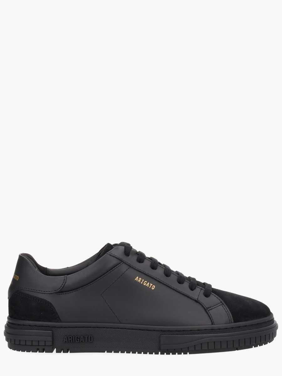 nanito_source_url:https://nokinstyle.com/2338031/atlas-sneaker.jpg