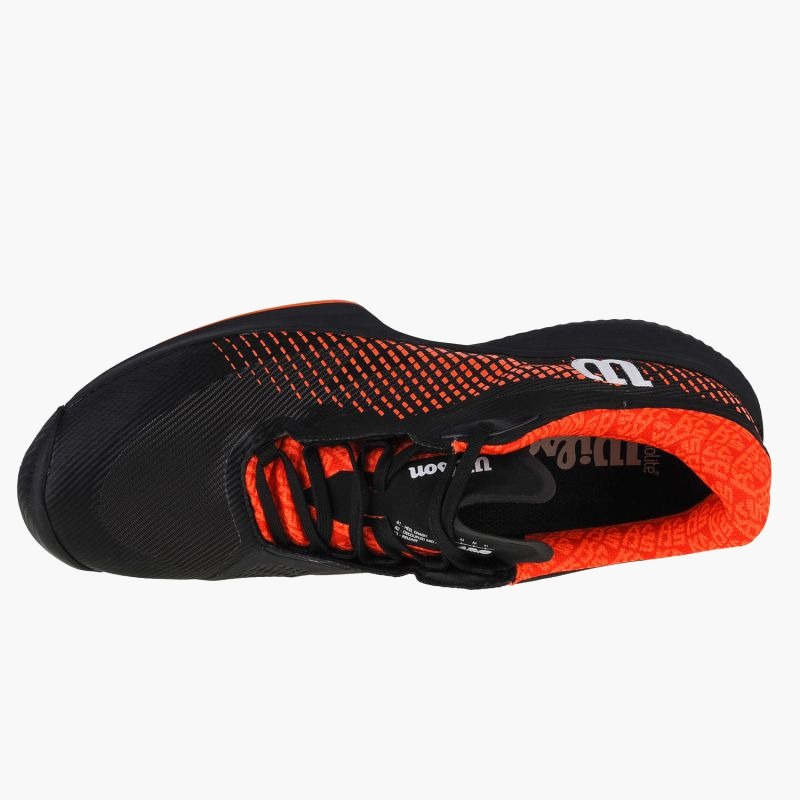 nanito_source_url:https://b2bsportswholesale.net/public/storage/productimages/2b/a2/96/5a/947348/image/xlarge_clean.jpg