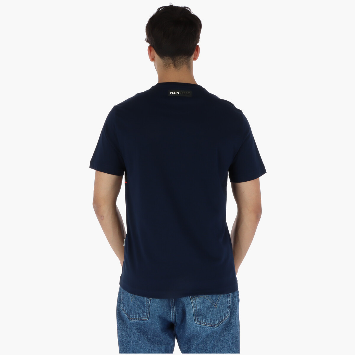 nanito_source_url:https://www.griffati.com/prod/product-82497-350997300.jpg