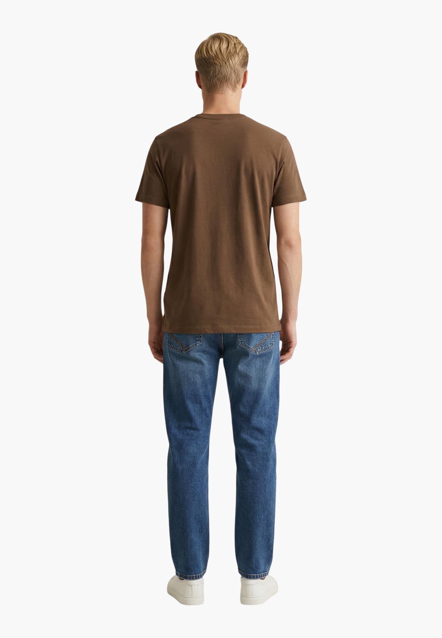 nanito_source_url:https://www.griffati.com/prod/product-112870-866935805.jpg