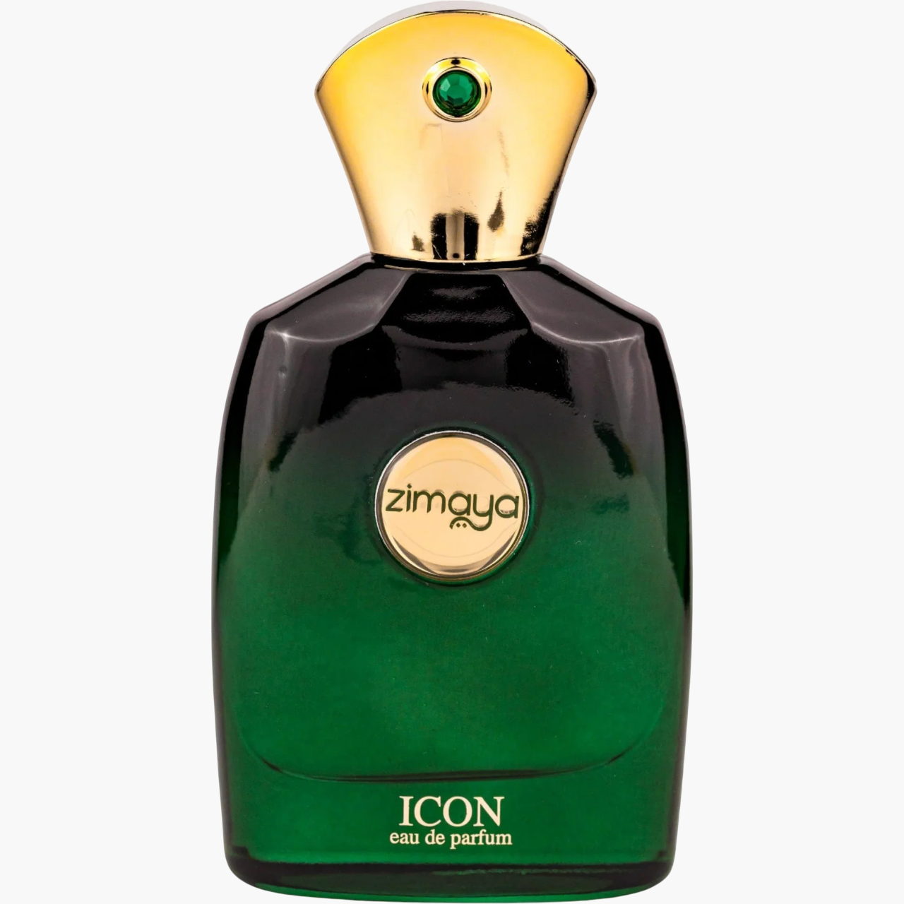 nanito_source_url:https://www.mewse.ro/images/produse/zimaya-icon-eau-de-parfum-for-men-100-ml-1759924984-68e652f842868.png