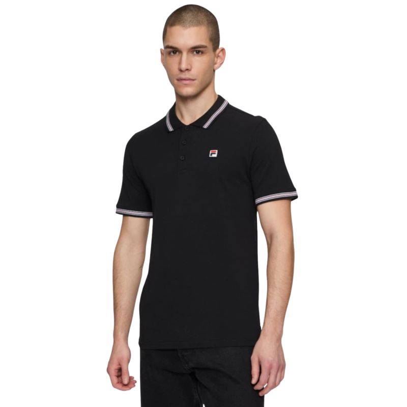nanito_source_url:https://b2bsportswholesale.net/public/storage/productimages/72/d1/f7/d5/1815936/image/xlarge_clean.jpg