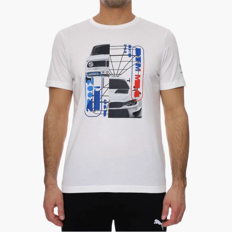 nanito_source_url:https://b2bsportswholesale.net/public/storage/productimages/59/1c/9c/67/1235548/image/xlarge_clean.jpg