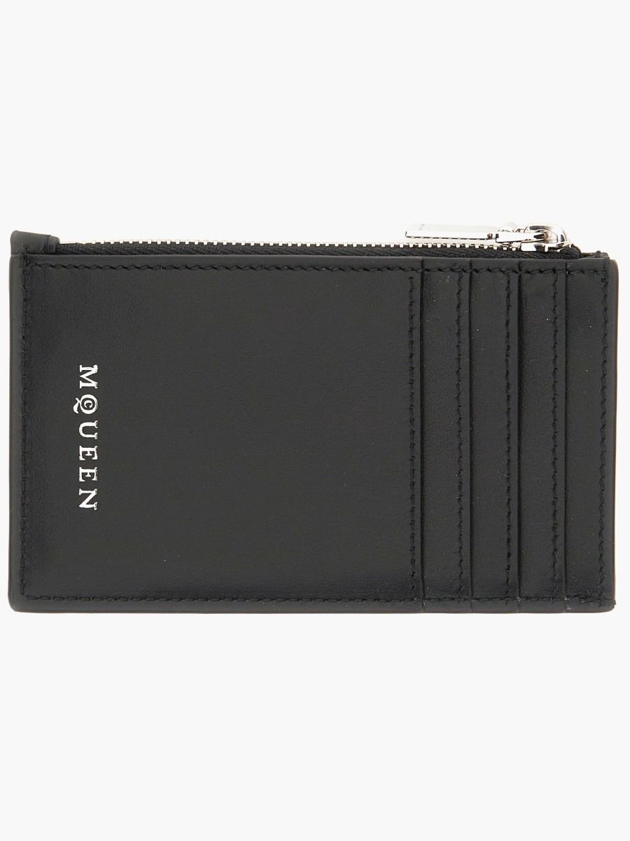 nanito_source_url:https://nokinstyle.com/2370193/card-holder-skull.jpg