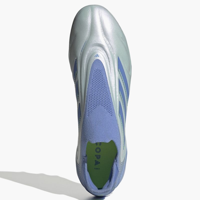 Adidas Copa Pure III Elite LL FG M IH0075 football boots
