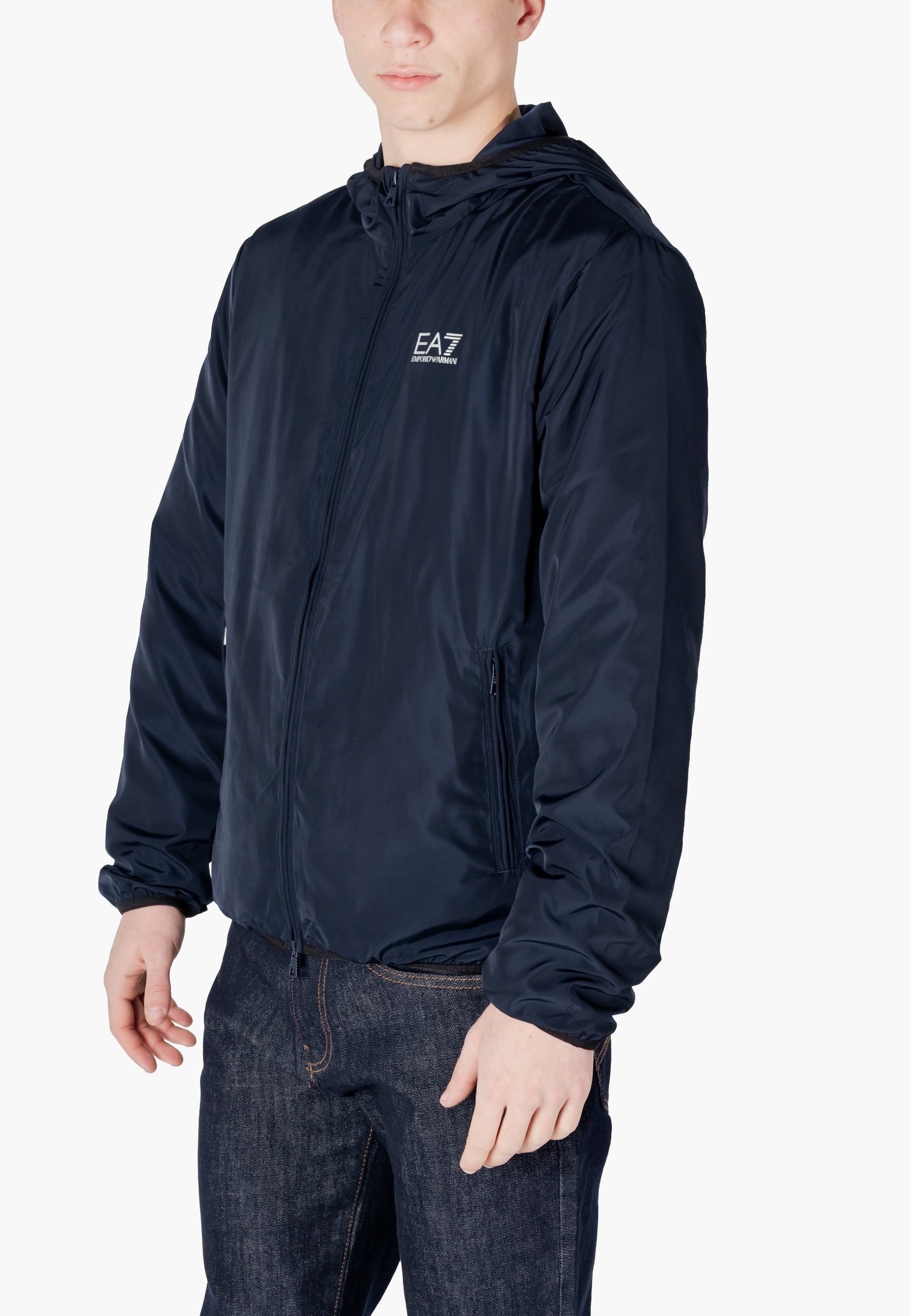 nanito_source_url:https://www.griffati.com/prod/product-100552-1693367978.jpg