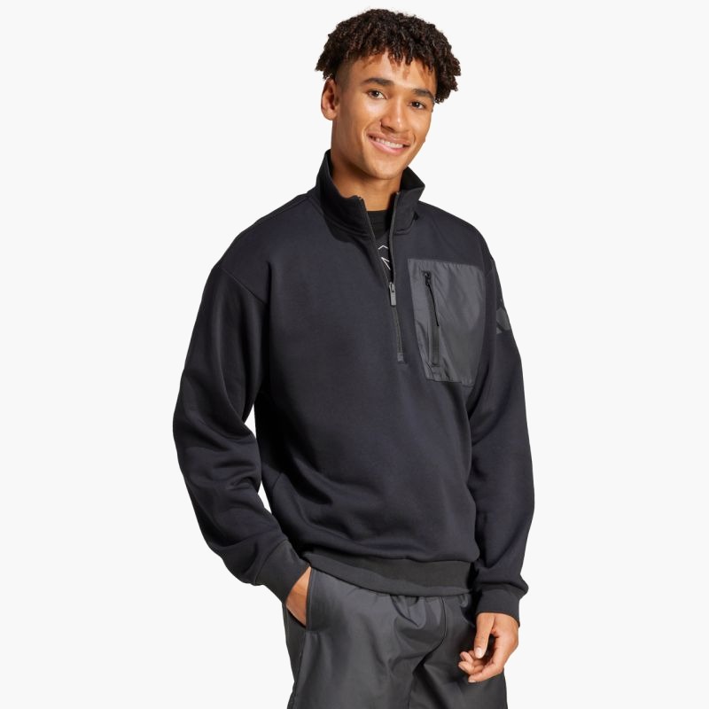nanito_source_url:https://b2bsportswholesale.net/public/storage/productimages/99/ce/ad/dd/2001040/image/xlarge_clean.jpg