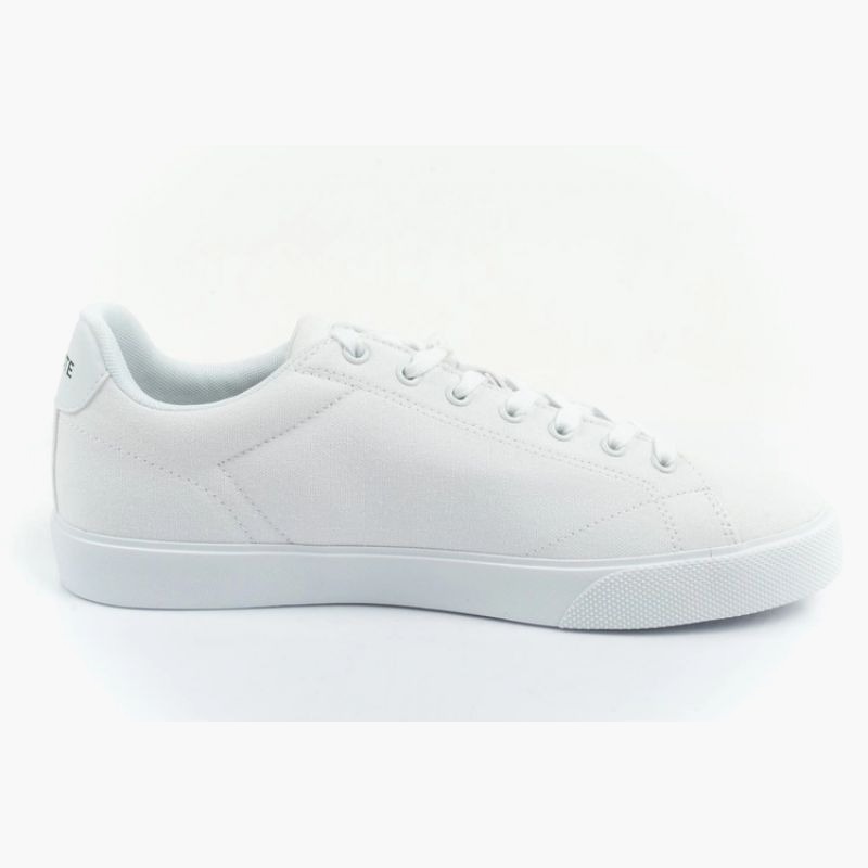 nanito_source_url:https://b2bsportswholesale.net/public/storage/productimages/ee/cb/cb/2f/1523399/image/xlarge_clean.jpg