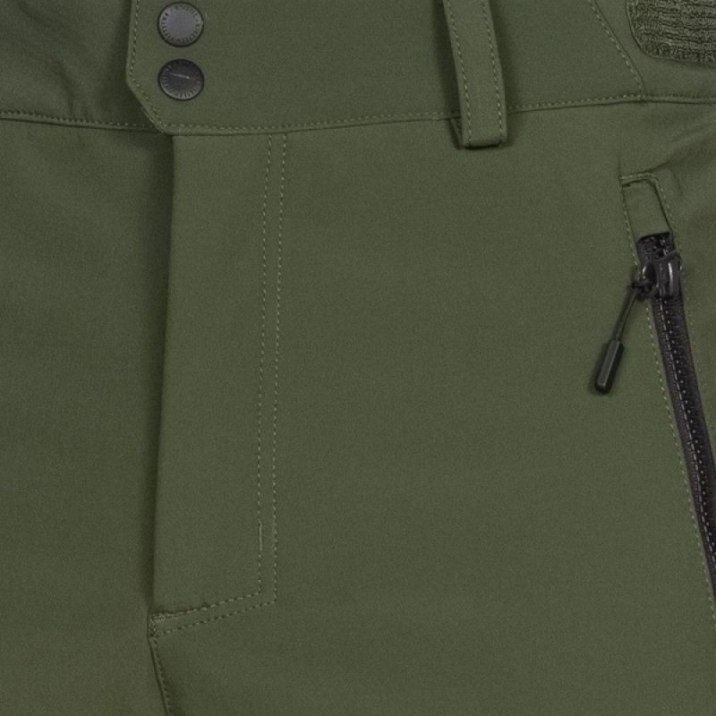 nanito_source_url:https://b2bsportswholesale.net/public/storage/productimages/cd/82/f5/6a/1293865/image/xlarge_clean.jpg