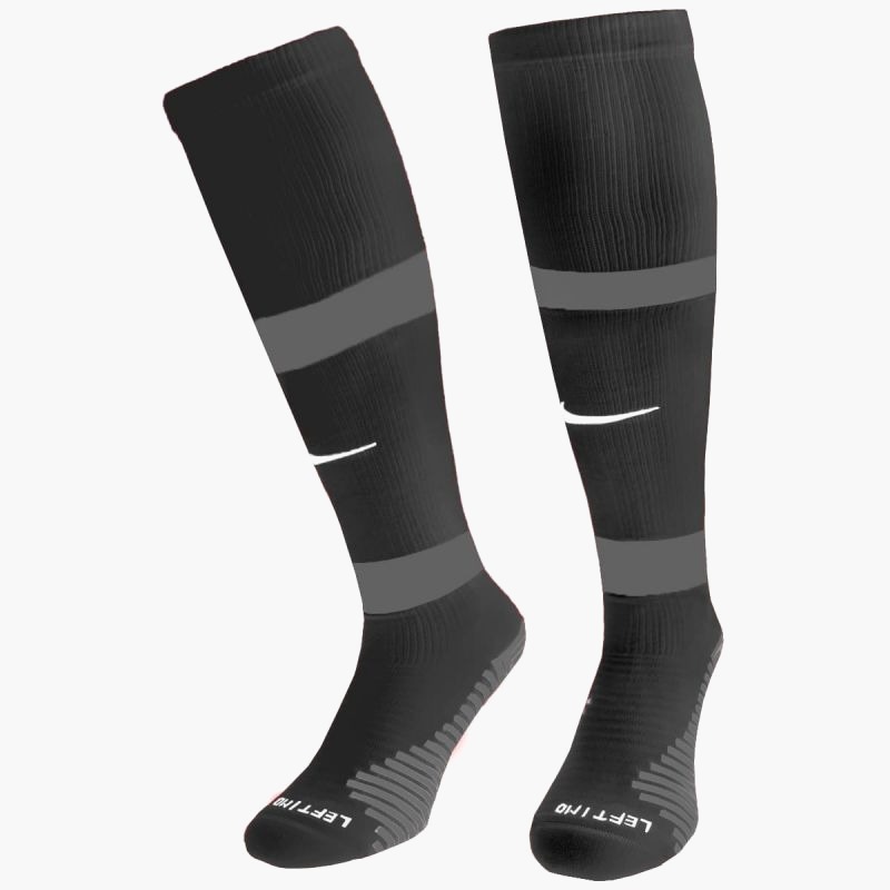 nanito_source_url:https://b2bsportswholesale.net/public/storage/productimages/85/59/bf/f8/1117581/image/xlarge_clean.jpg