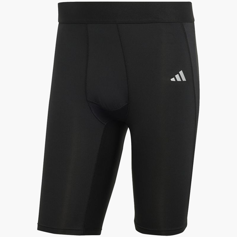 nanito_source_url:https://b2bsportswholesale.net/public/storage/productimages/1b/2d/60/24/2256159/image/xlarge_clean.jpg