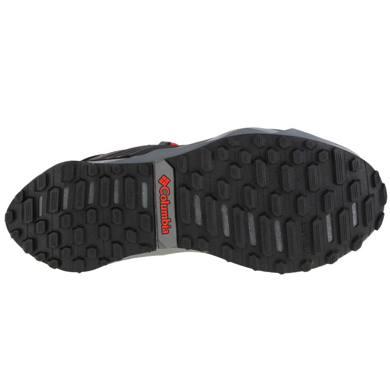 nanito_source_url:https://b2bsportswholesale.net/public/storage/productimages/49/d3/0f/f5/954360/image/xlarge_clean.jpg