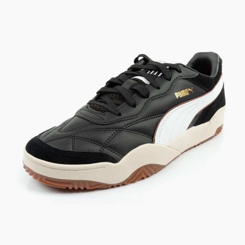 nanito_source_url:https://b2bsportswholesale.net/public/storage/productimages/3a/0d/cf/7e/2011741/image/xlarge_clean.jpg