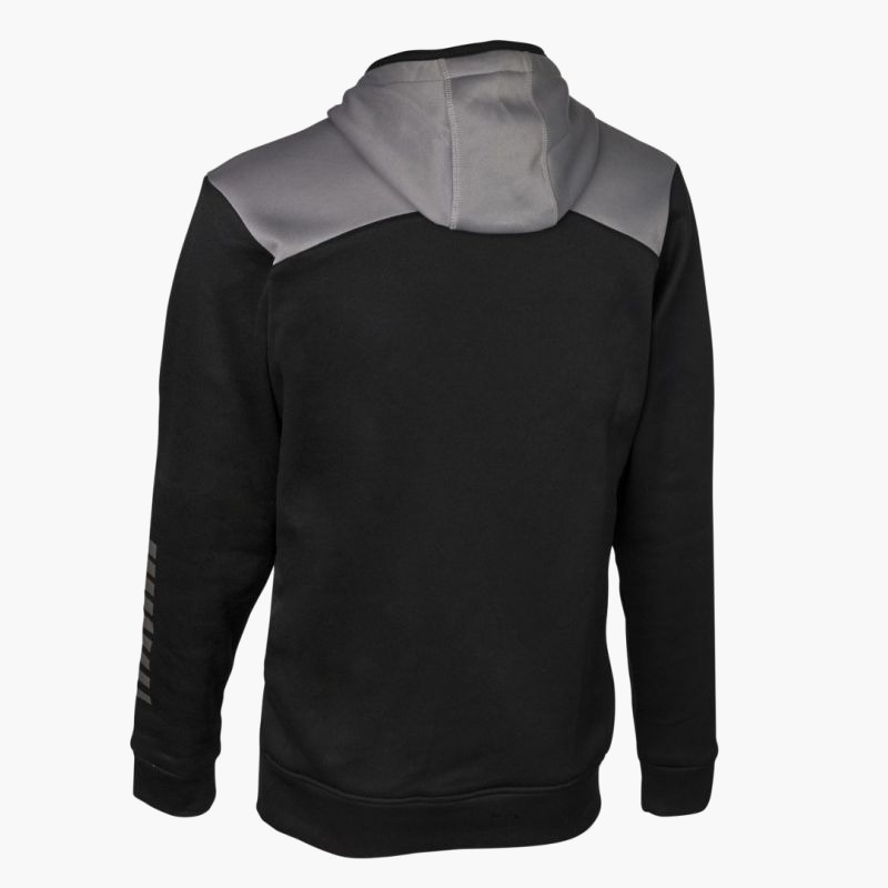 nanito_source_url:https://b2bsportswholesale.net/public/storage/productimages/6c/34/75/cf/1207983/image/xlarge_clean.jpg