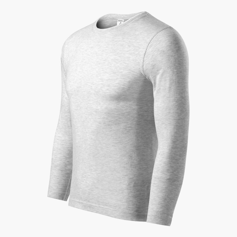 nanito_source_url:https://b2bsportswholesale.net/public/storage/productimages/01/28/93/e6/912963/image/xlarge_clean.jpg